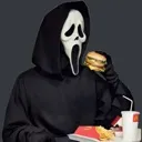 MmmmBurger MmmmBurger