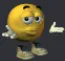 idkbro