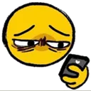 wtfdidyoupost