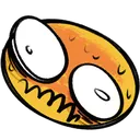 nervousrage