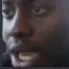 wut