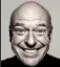 happyhank