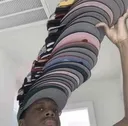 MadHatter