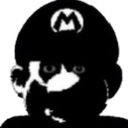 MR_wtf Discord emoji