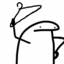 babab_ontot