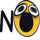 stophurtingteal