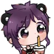 pandasip pandasip