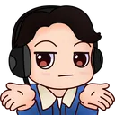 Crim_Shrug