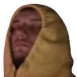 tigzpSleeper