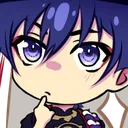 ScaraThink