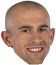 Agary Discord emoji