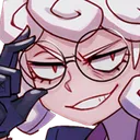 Pandemonica_Smug