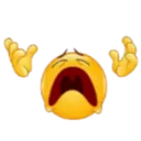 NoOoOoOOOO