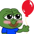 Frog_ballon_MJ