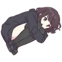 sad sad