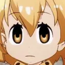 serval_no_sugoi