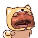 KEKSway