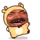 KEKJumpy