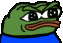 peepoAngryDistort