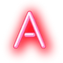 glow_A