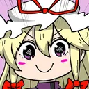 YukariProud