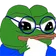 PepoG