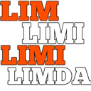 z_sl_emoji_326Limda Discord emoji