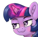 SmugTwi