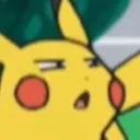 pika_wut