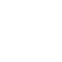 MTS
