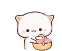 Kitty_Flowers Discord Emoji