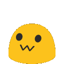 Blob_Jumping Discord Emoji