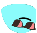Blob_Party1 Discord Emoji