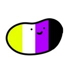 enbean