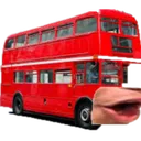 buspog2 Discord Emoji