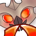 FBR Discord emoji