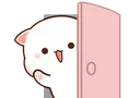 TDK_CatWaveOwO TDK_CatWaveOwO