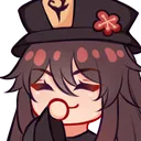 HuTaoGiggle