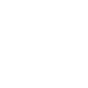 troll troll