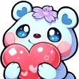 bear_heart