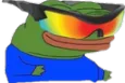 frogwicked