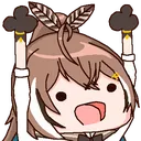 MumeiHype
