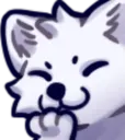 Hehe