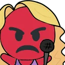 Tay_rage Tay_rage