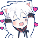 AGC_Nekolove Discord emoji