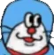 1_other_doraemon_gazing