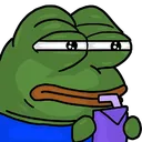 pepehmmsip