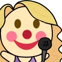 Tay_clown