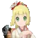 LilliebeeGun LilliebeeGun