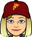 Lish Discord emoji